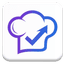 CucinaMate Logo