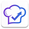 CucinaMate Logo