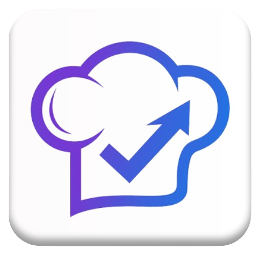 www.cucinamate.com favicon